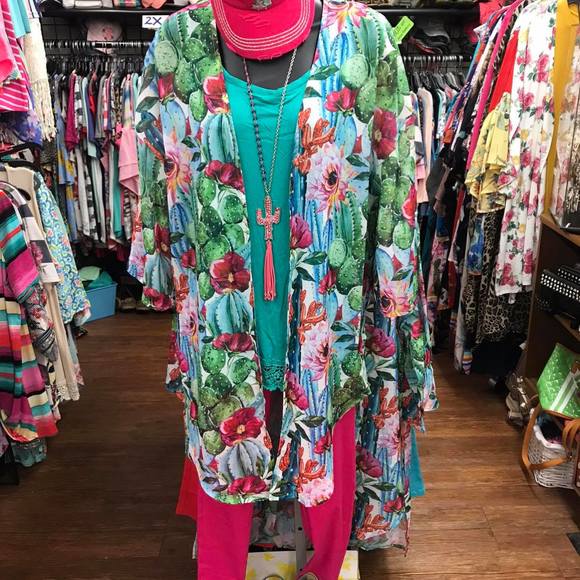 Meet your Posher, Rusty - Picture 1 of 1